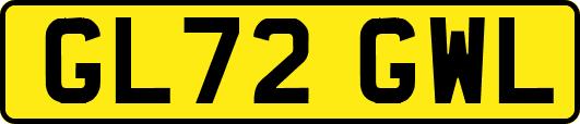 GL72GWL