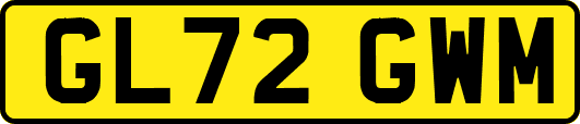 GL72GWM