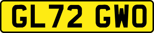 GL72GWO