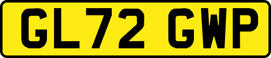 GL72GWP