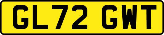 GL72GWT