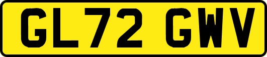 GL72GWV