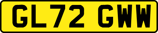 GL72GWW