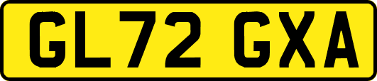 GL72GXA