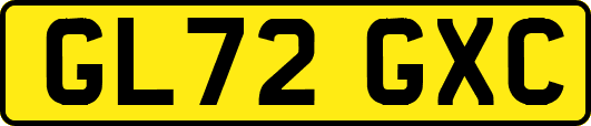 GL72GXC