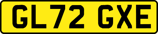 GL72GXE