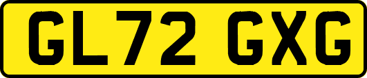 GL72GXG