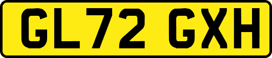 GL72GXH
