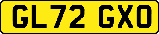 GL72GXO