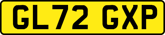 GL72GXP