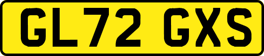 GL72GXS
