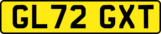 GL72GXT