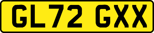 GL72GXX