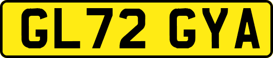 GL72GYA