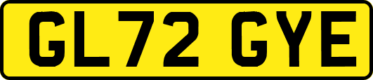 GL72GYE