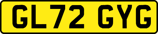 GL72GYG