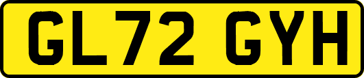 GL72GYH