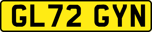 GL72GYN