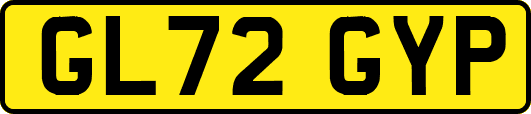 GL72GYP
