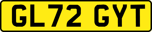 GL72GYT
