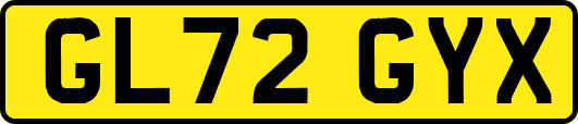 GL72GYX