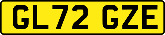 GL72GZE