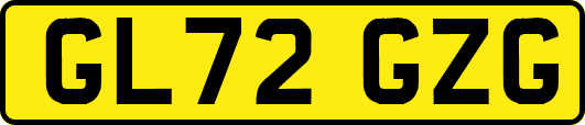 GL72GZG