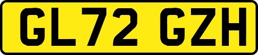 GL72GZH