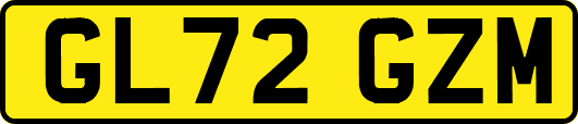 GL72GZM