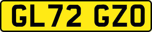 GL72GZO