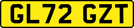 GL72GZT