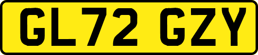 GL72GZY