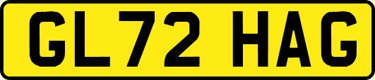 GL72HAG