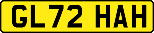 GL72HAH