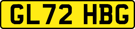 GL72HBG