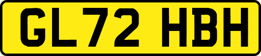 GL72HBH
