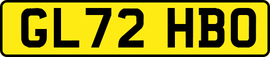 GL72HBO