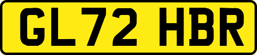 GL72HBR