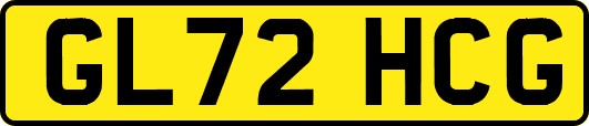 GL72HCG