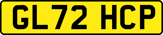 GL72HCP