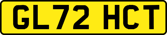 GL72HCT