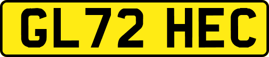 GL72HEC