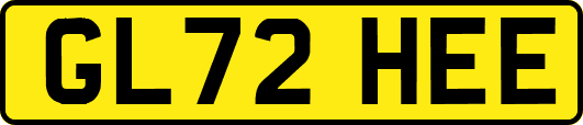 GL72HEE