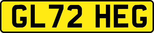 GL72HEG