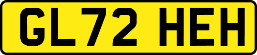 GL72HEH