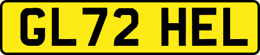 GL72HEL
