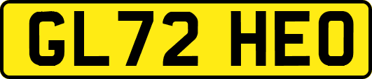 GL72HEO