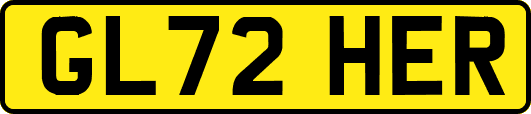 GL72HER