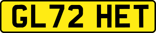 GL72HET