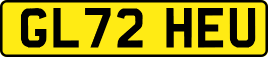 GL72HEU